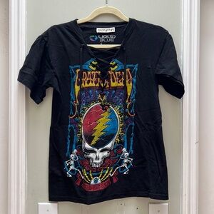 Grateful Dead T-shirt